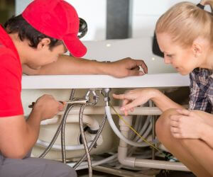 About Water Heater Repair LLC Higley, AZ